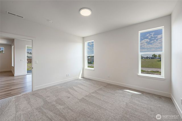 402 Pagget Avenue, Winlock, WA 98596