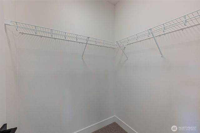 402 Pagget Avenue, Winlock, WA 98596