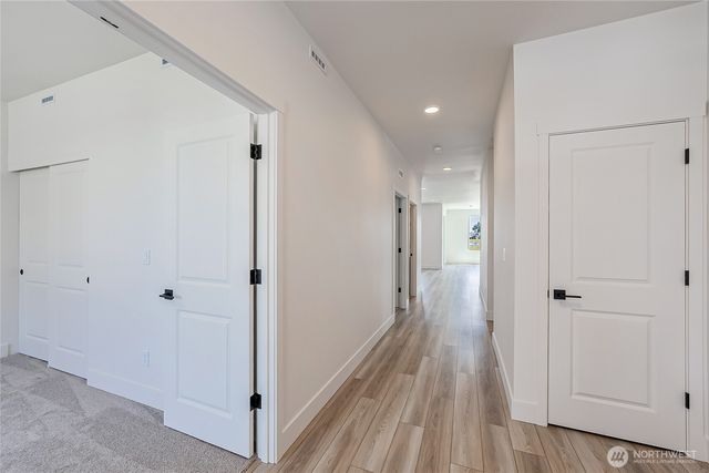 402 Pagget Avenue, Winlock, WA 98596