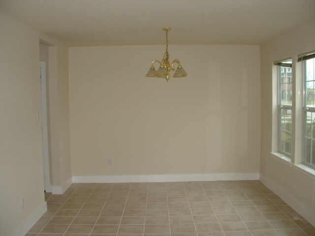 2860 Morningmist Lane, League City, TX 77573