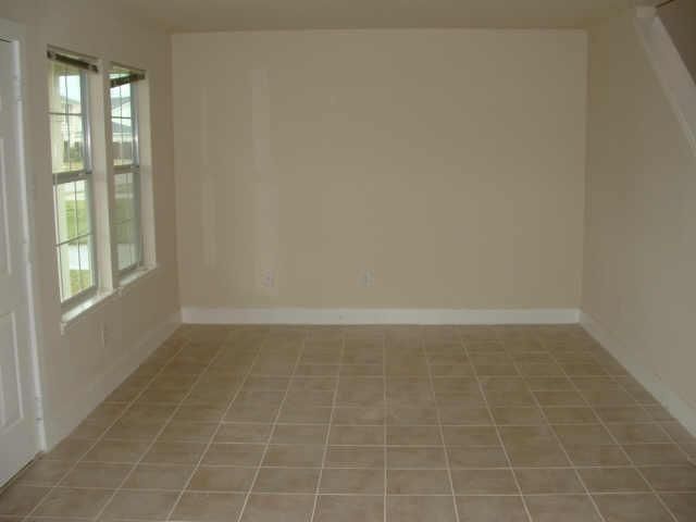 2860 Morningmist Lane, League City, TX 77573
