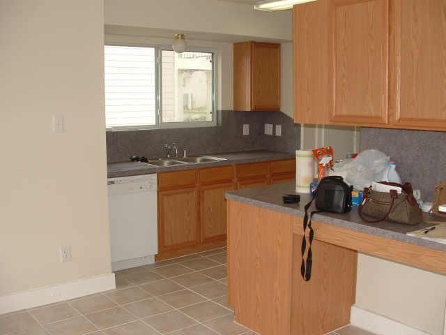 2860 Morningmist Lane, League City, TX 77573