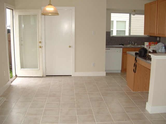 2860 Morningmist Lane, League City, TX 77573