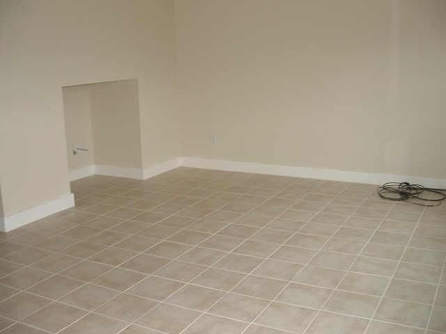 2860 Morningmist Lane, League City, TX 77573