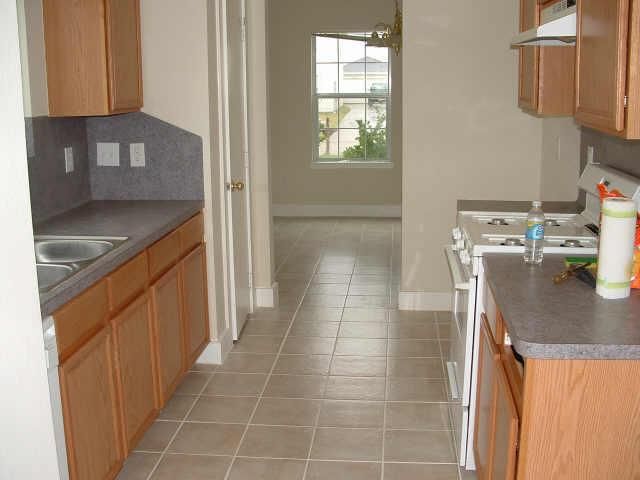 2860 Morningmist Lane, League City, TX 77573