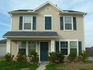 2860 Morningmist Lane, League City, TX 77573