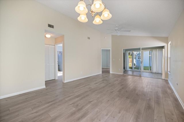 856 CHATHAM DRIVE 856, Venice, FL 34285