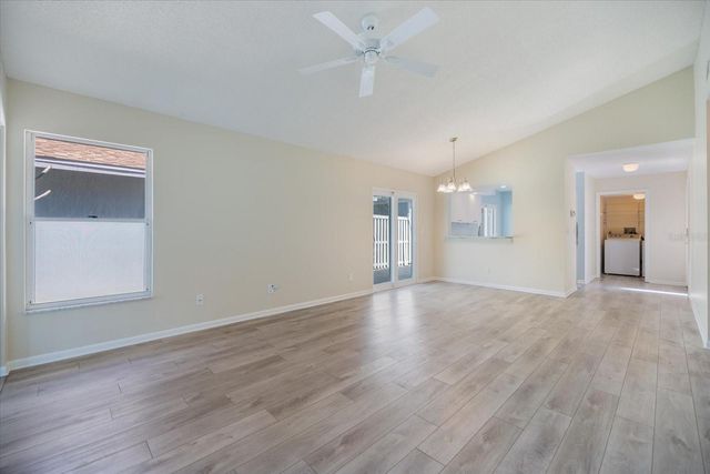 856 CHATHAM DRIVE 856, Venice, FL 34285