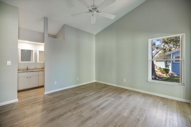 856 CHATHAM DRIVE 856, Venice, FL 34285