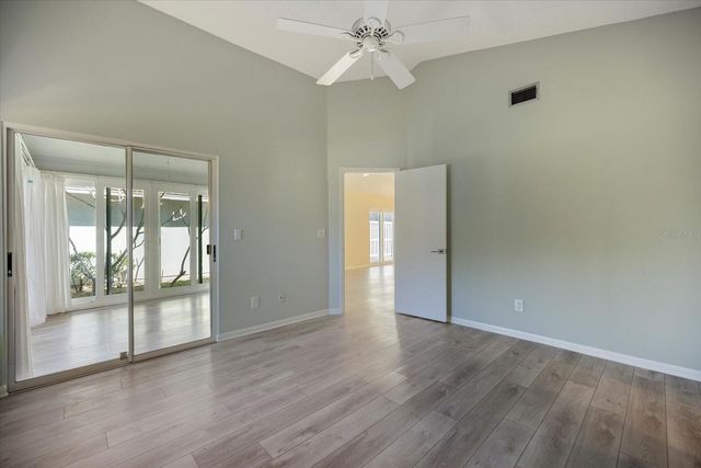 856 CHATHAM DRIVE 856, Venice, FL 34285