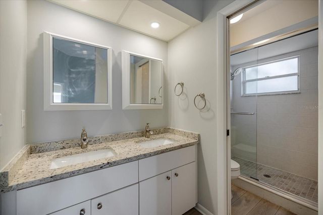 856 CHATHAM DRIVE 856, Venice, FL 34285