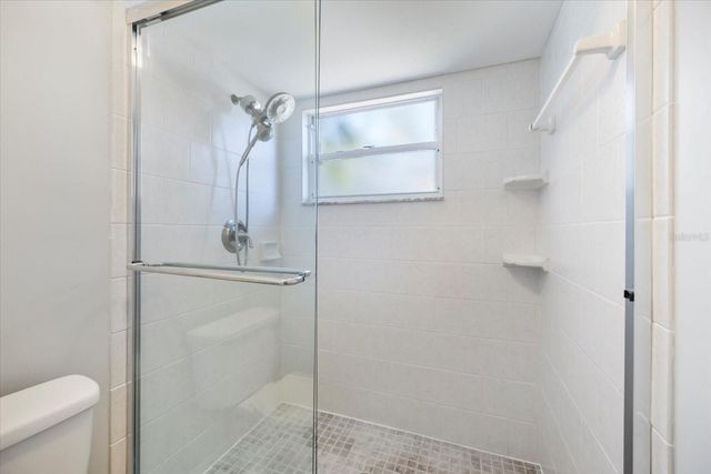 856 CHATHAM DRIVE 856, Venice, FL 34285