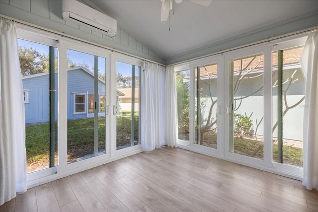 856 CHATHAM DRIVE 856, Venice, FL 34285