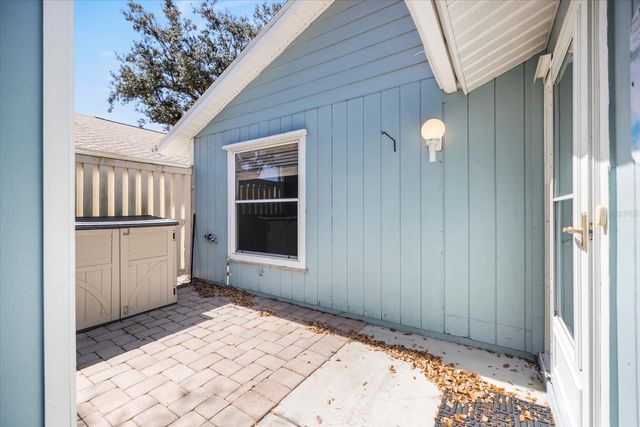 856 CHATHAM DRIVE 856, Venice, FL 34285