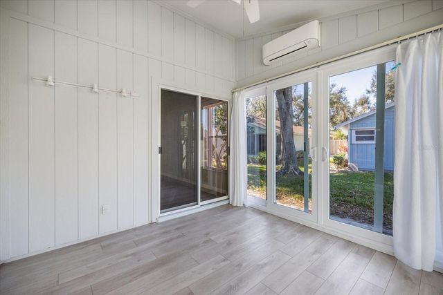 856 CHATHAM DRIVE 856, Venice, FL 34285