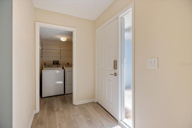 856 CHATHAM DRIVE 856, Venice, FL 34285