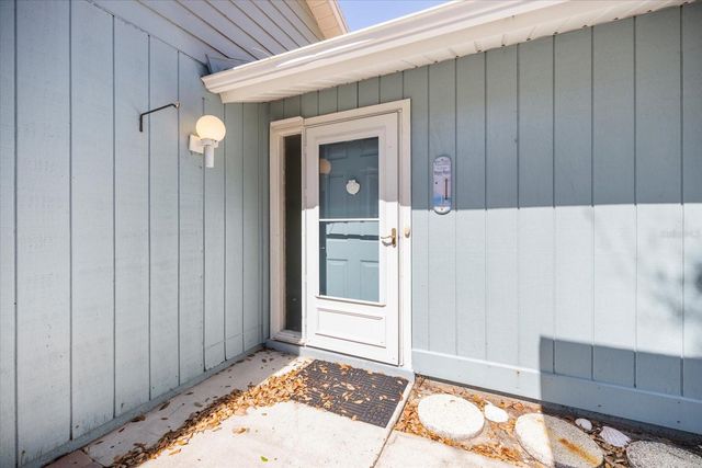 856 CHATHAM DRIVE 856, Venice, FL 34285