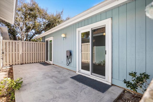 856 CHATHAM DRIVE 856, Venice, FL 34285