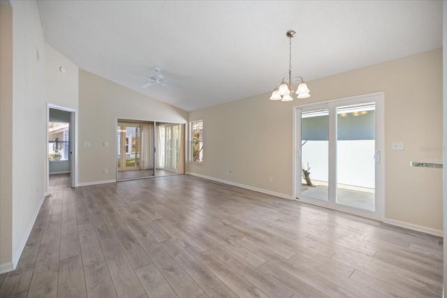 856 CHATHAM DRIVE 856, Venice, FL 34285