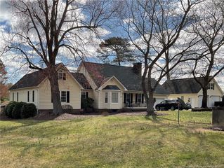 2847 Pickard Rd. Road, Sanford, NC 27330