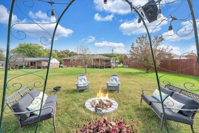 1102 Maiden LN, Bedford, VA 24523