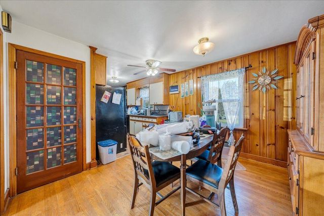 1102 Maiden LN, Bedford, VA 24523