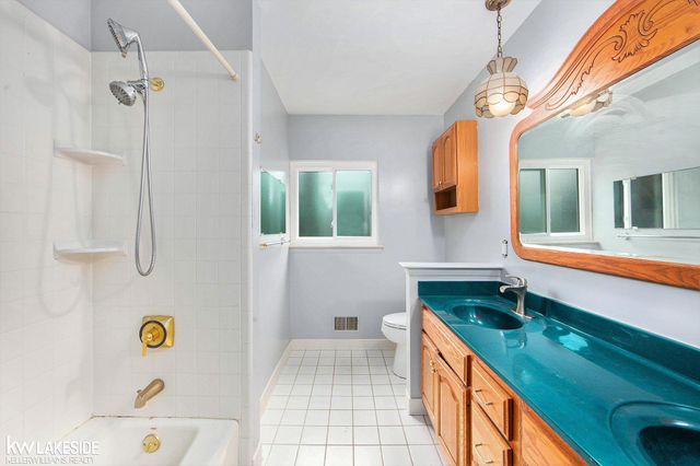 3675 Anvil Drive, Troy, MI 48083