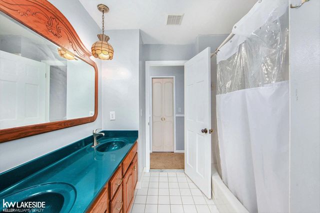 3675 Anvil Drive, Troy, MI 48083