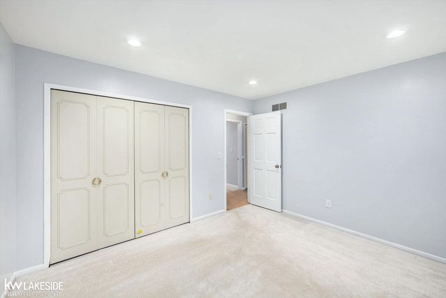 3675 Anvil Drive, Troy, MI 48083