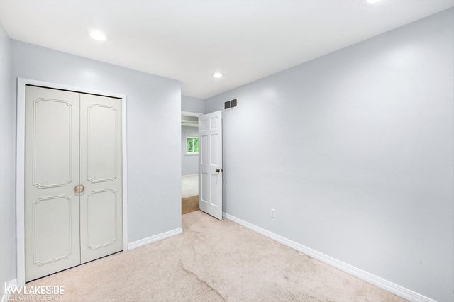 3675 Anvil Drive, Troy, MI 48083