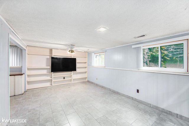 3675 Anvil Drive, Troy, MI 48083