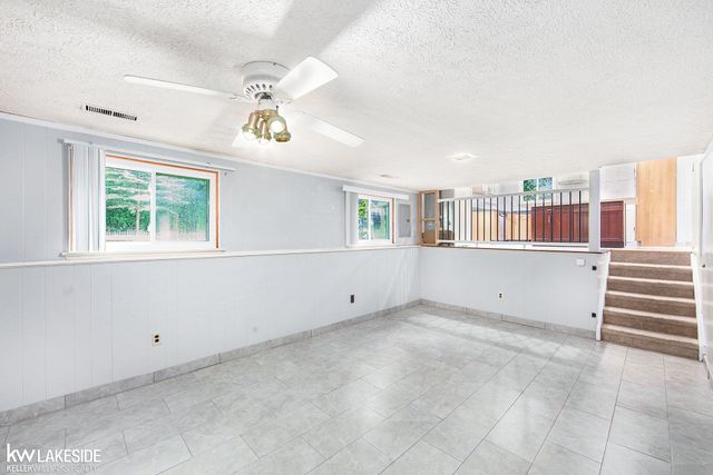 3675 Anvil Drive, Troy, MI 48083