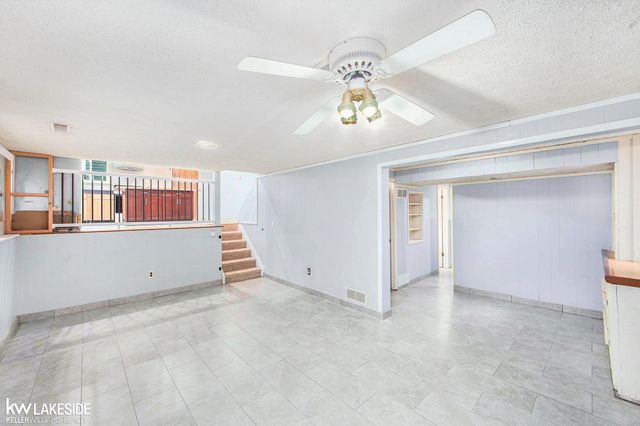 3675 Anvil Drive, Troy, MI 48083