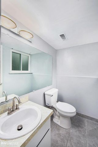 3675 Anvil Drive, Troy, MI 48083