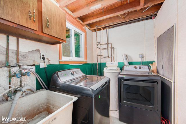 3675 Anvil Drive, Troy, MI 48083