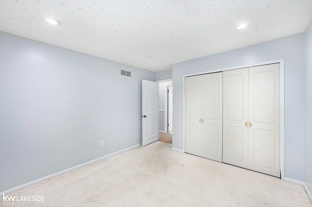 3675 Anvil Drive, Troy, MI 48083