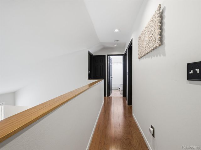 567 Greens Way Boulevard, Lapeer, MI 48446