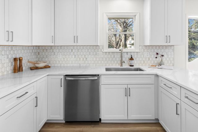 2446 Reynoldsburg - New Albany Road, Blacklick, OH 43004