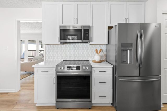 2446 Reynoldsburg - New Albany Road, Blacklick, OH 43004