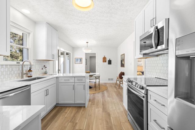 2446 Reynoldsburg - New Albany Road, Blacklick, OH 43004