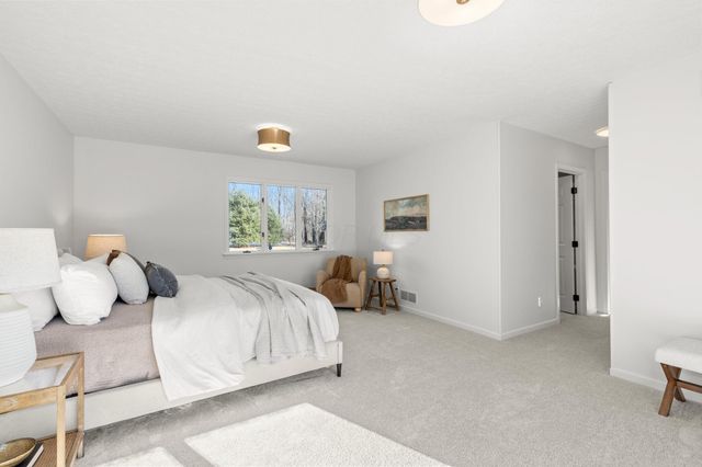 2446 Reynoldsburg - New Albany Road, Blacklick, OH 43004