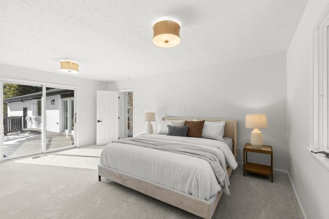 2446 Reynoldsburg - New Albany Road, Blacklick, OH 43004