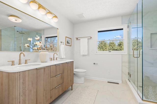 2446 Reynoldsburg - New Albany Road, Blacklick, OH 43004