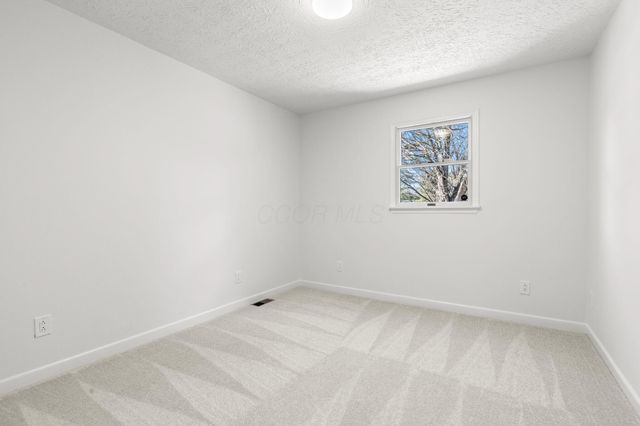 2446 Reynoldsburg - New Albany Road, Blacklick, OH 43004