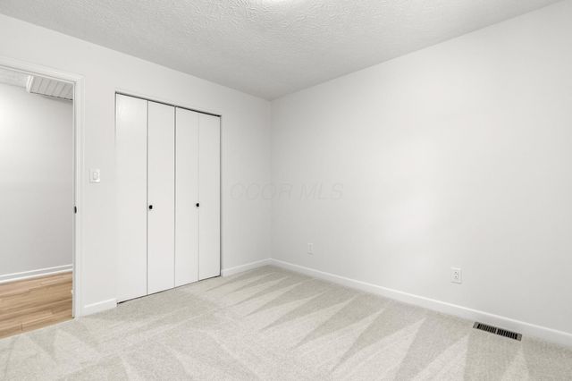 2446 Reynoldsburg - New Albany Road, Blacklick, OH 43004