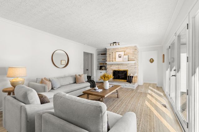 2446 Reynoldsburg - New Albany Road, Blacklick, OH 43004