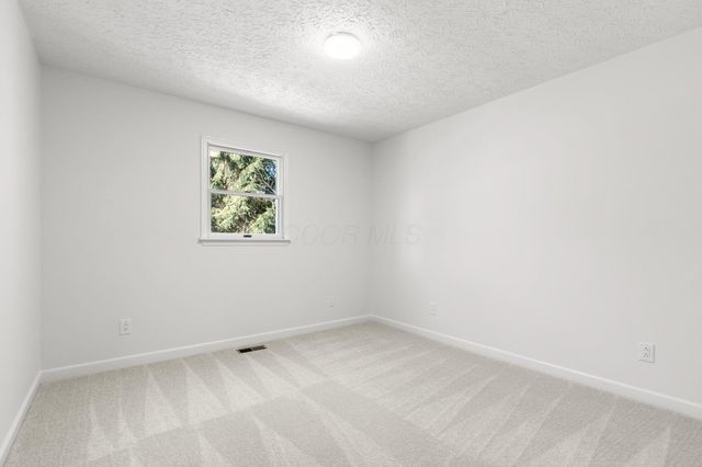 2446 Reynoldsburg - New Albany Road, Blacklick, OH 43004