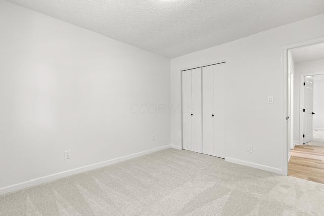 2446 Reynoldsburg - New Albany Road, Blacklick, OH 43004