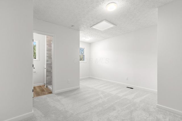 2446 Reynoldsburg - New Albany Road, Blacklick, OH 43004