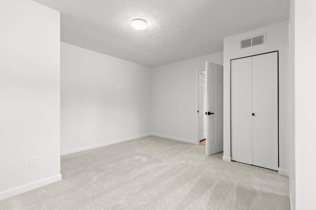 2446 Reynoldsburg - New Albany Road, Blacklick, OH 43004